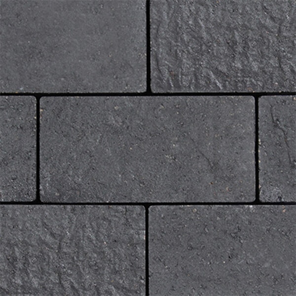 BWS Richmond 80 Concrete Paver
